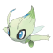 celebi